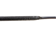 Электроды ОК-46 (4х450 мм; 1 кг) Ватра OKV41
