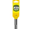 Бур с крестовой пластиной SDS-MAX 26x400 мм Pobedit 4226040