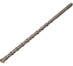Бур по бетону SDS-Plus 12x260 мм HEADROCK 402-010-12260