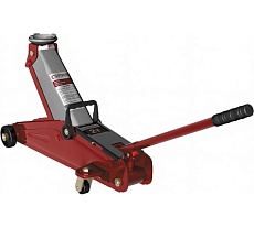 Домкрат Сорокин HobbyLine Jack 3.521