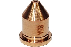 Сопло (10 шт; 85А) для TM-125 Triton 51418