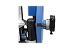 Сегментальный листогиб FABTEC PBB 1270/3SH 54620