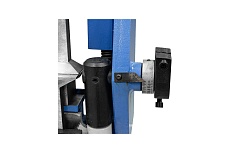 Сегментальный листогиб FABTEC PBB 1270/3SH 54620