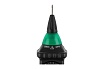 Цифровой мультиметр Mastech MS8211 M127