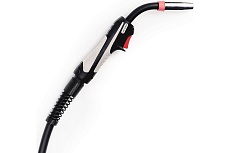 Горелка TW RF36 360А, Air, Euro, 3 м TopWeld TW.212.103300