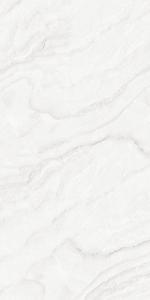 Керамогранит Absolut Gres Silver Onix 60х120 см, AB 1148G полиров.