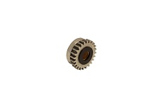 Прижимной ролик для INMIG 250T Fubag 31539