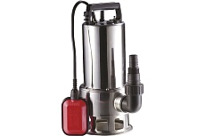 Насос погружной центробежный Edon SP 1200/12P PRO 24890