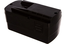 Аккумуляторная батарея для FESTOOL (3 Ач, 12 В, Ni-Mh) Pitatel TSB-004-FES12C-30M