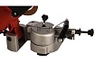 Cтанок для заточки цепей Einhell GC-CS 85 4500089