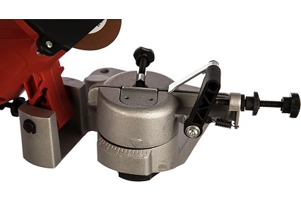 Cтанок для заточки цепей Einhell GC-CS 85 4500089