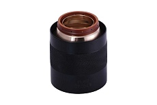 Кожух 260A для HPR XD (аналог 220760) SIGMACUT 479240