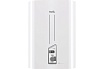 Водонагреватель Ballu BWH/S 30 Smart WiFi DRY+ НС-1161195