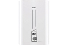 Водонагреватель Ballu BWH/S 30 Smart WiFi DRY+ НС-1161195