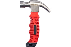 Молоток безынерционный VIRA 225 г 900031