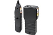 Кабель тестер/трассоискатель Noyafa NF-8200