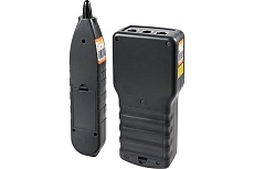 Кабель тестер/трассоискатель Noyafa NF-8200