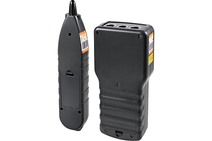 Кабель тестер/трассоискатель Noyafa NF-8200