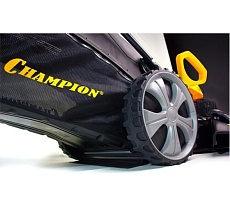 Газонокосилка Champion LM5345