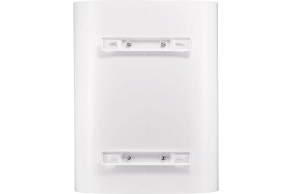 Водонагреватель Ballu BWH/S 30 Rodon SP НС-1602447