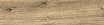 Керамогранит Cersanit Wood Concept Natural светло-коричневый 21.8х89.8 см, 15987