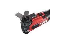 Многофункциональный инструмент Flex MT 18.0 EC C 518409