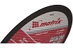 Круг отрезной по металлу (230х22.2х2 мм) Matrix 74354