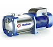 Насос Pedrollo PLURIJETm 6/90 -N 43PJB30068A1