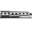Бур (6х160 мм; SDS-plus) Кедр 25112