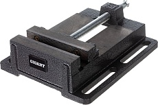 Сверлильные тиски Gigant DPV 125