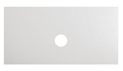 Тумба со столешницей BelBagno Etna 90 см Тумба со столешницей BelBagno Etna 90 см