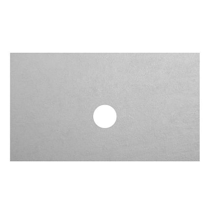 Тумба со столешницей BelBagno Kraft 80 см