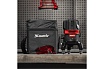 Лазерный уровень Matrix ML 05 Red 35066