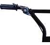 Затирочная машина FTL PT-600 бензиновая 7987