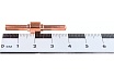Катод удлиненный BAK8701 10 шт для CP PT-31 ПТК 00000029575