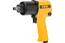 Ударный пневмогайковерт Denzel IW680 57471