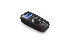 Цифровой мультиметр CEM DT-965BT 482506