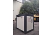 Винтовой компрессор GMP GM-7.5-8
