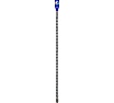 Бур SDS-plus (32х1000 мм) Vertextools 999-32-91000
