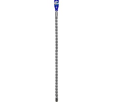 Бур SDS-plus (32х1000 мм) Vertextools 999-32-91000