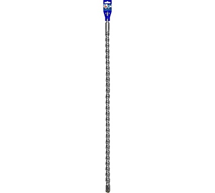 Бур SDS-plus (32х1000 мм) Vertextools 999-32-91000