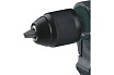 Ударная дрель KLPRO 800 Вт, 13 мм 12023 KLDM1305