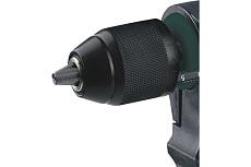 Ударная дрель KLPRO 800 Вт, 13 мм 12023 KLDM1305