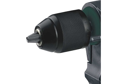Ударная дрель KLPRO 800 Вт, 13 мм 12023 KLDM1305