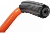 Электрический плиткорез Gigant Professional TCS-900