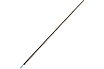 Электроды вольфрамовые WZ-8-175 (10 шт; 2.4 мм; белый; AC) Gigant G-606