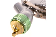 Пневматический краскопульт Jonnesway JA-LVLP-25G