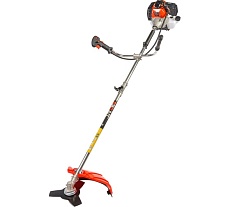 Бензиновый триммер Brait BR-430С 06.01.015.019