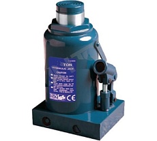 Гидравлический бутылочный домкрат Torin 50т T95004