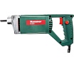Глубинный вибратор Hammer Flex VBR1100 1100 Вт, 4000 об/мин + вал 1 метр 597851